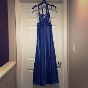 BCBG Maxazria Dress